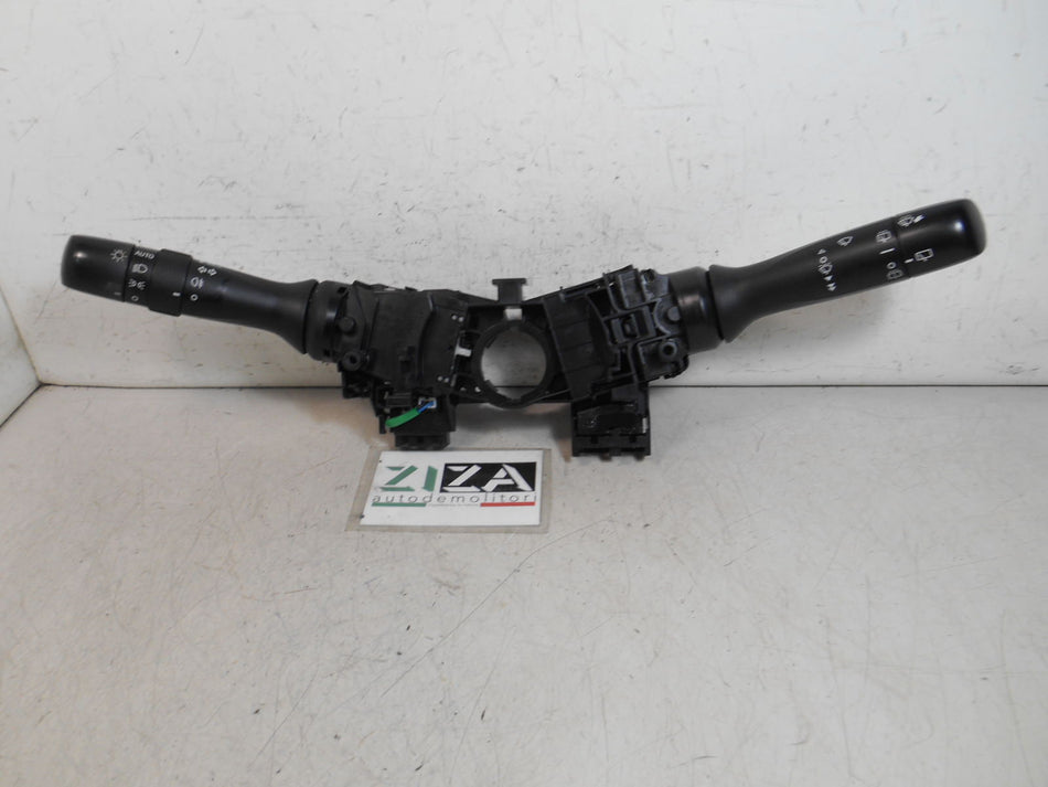 Devioluci Devio Luci Completo Toyota Aygo AB40 2018 17J089 0H070 17J085 17F144