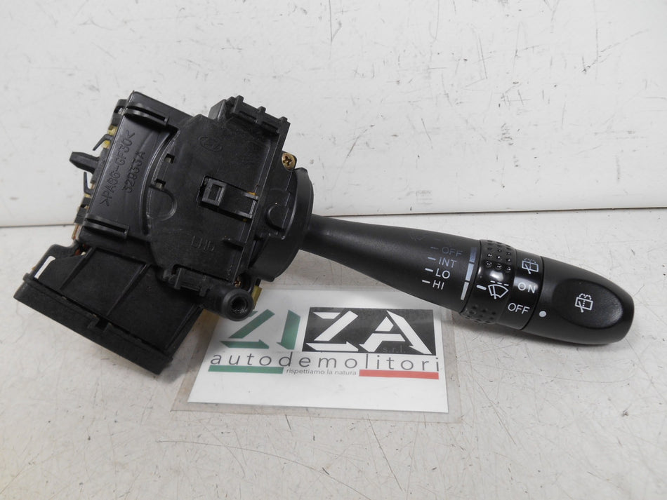 Devio Tergicristalli Leva Destra Hyundai Getz 2003 32933A