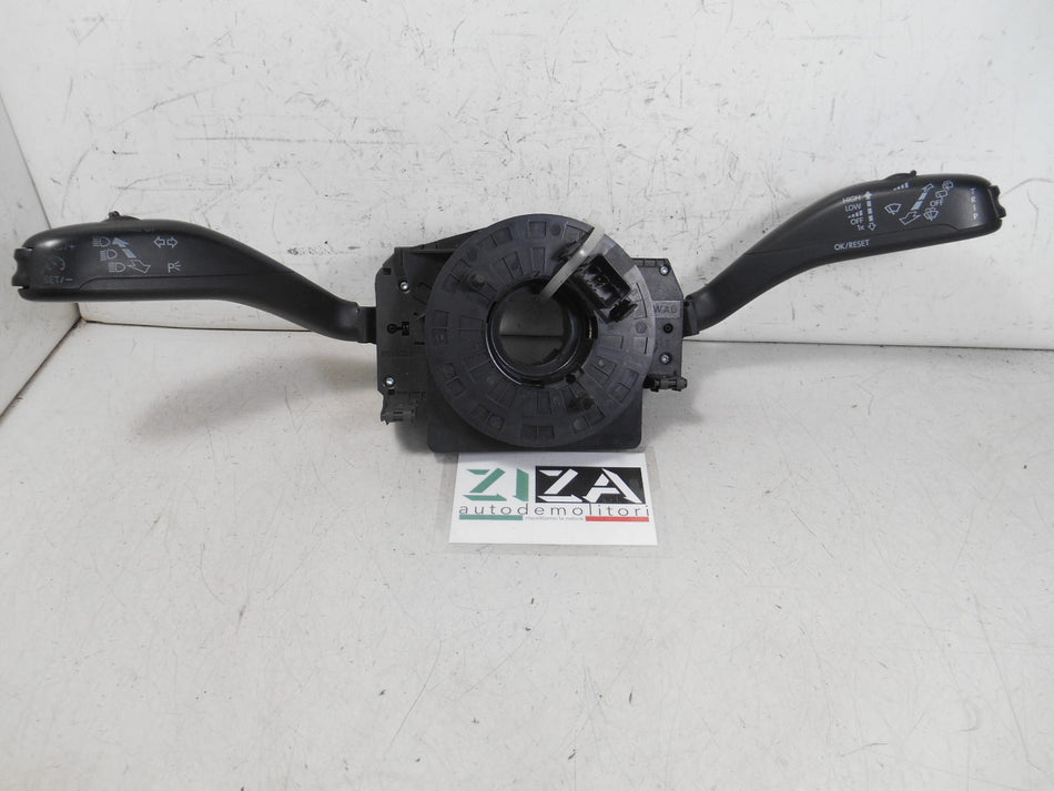 Devioluci Completo Spirale VW Polo 6R 2011 6Q0953503EA 6Q0959653B