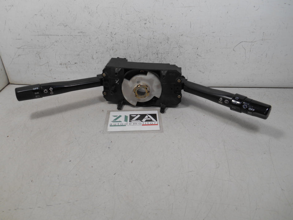 Devioluci Devio Luci Completo Honda Civic VI 1996 54353357 54353358 54353362
