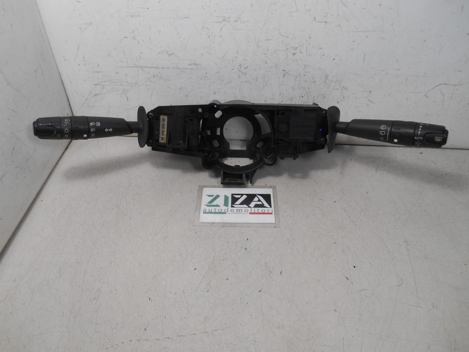Devioluci Devio Luci Completo Citroen Xantia 2000 9630006480 96274722ZL 96247562ZL