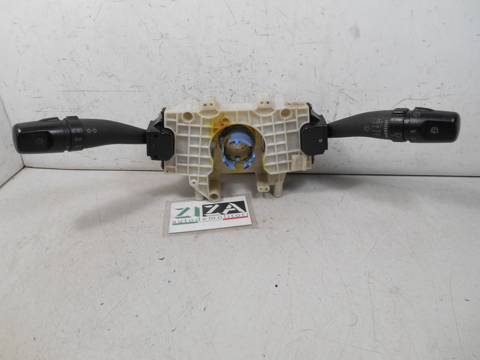 Devioluci Devio Luci Completo Hyundai Matrix 2002 93400-17250
