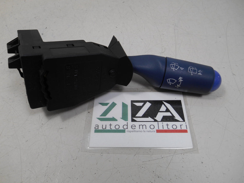 Devio Tergicristalli Leva Destra Smart ForTwo W450 2001 0001272V008