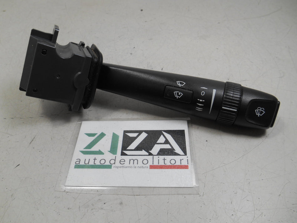 Devio Tergicristalli Leva Destra Volvo S60 I 2005 30768099