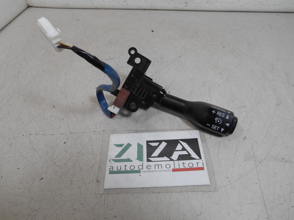 Devio Cruise Control Leva Destra Toyota Aygo AB40 2018 18A174