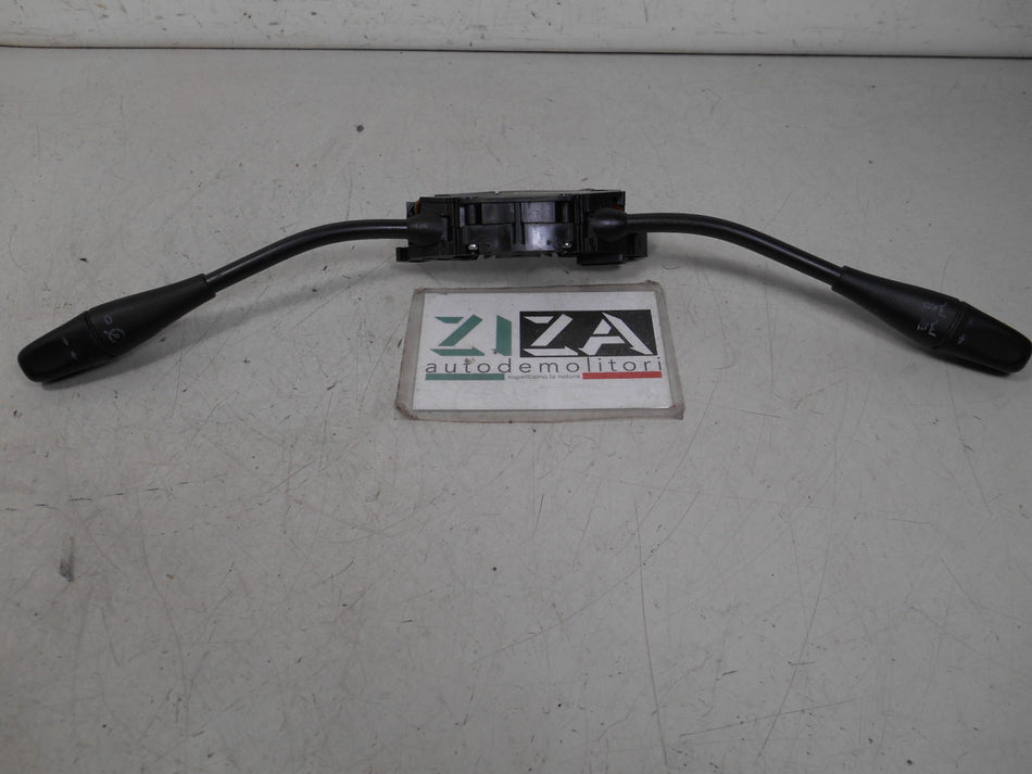 Devio Cruise Control Vivavoce Mercedes W169 2010 A1695450104 A1695450044
