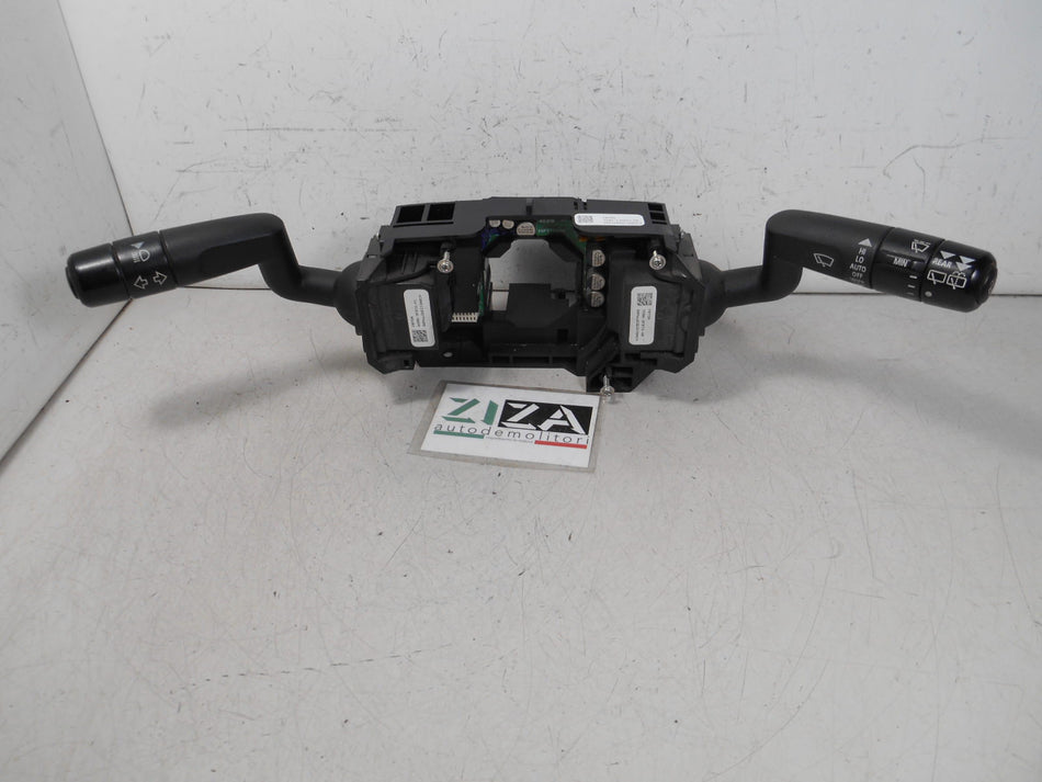 Devioluci Devio Luci Completo Land Rover Freelander II 2009 7G9N-13N064-PB