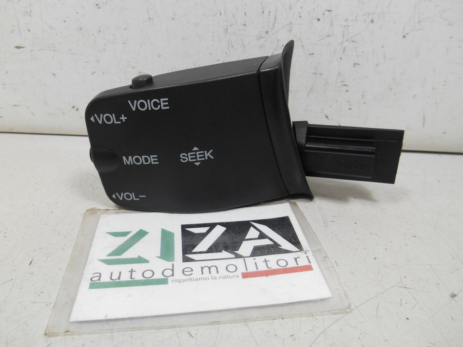 Devio Comando Radio Ford Kuga I 2010 3M5T-14K147-BE