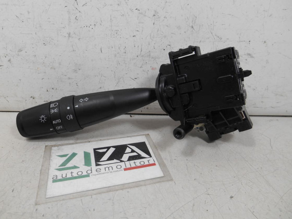 Devio Luci Leva Sinistra Suzuki Vitara Hybrid LY 2023 173744