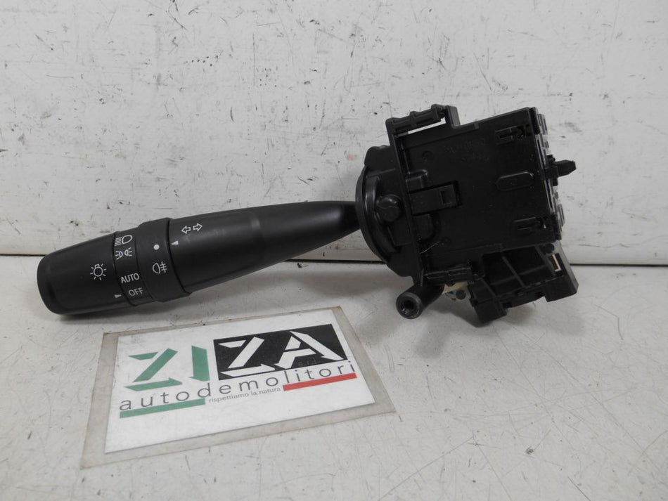 Devio Luci Leva Sinistra Suzuki Vitara Hybrid LY 2023 173744