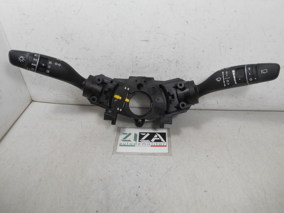 Devioluci Devio Luci Completo Hyundai Kona OS 2019 93403-J9950