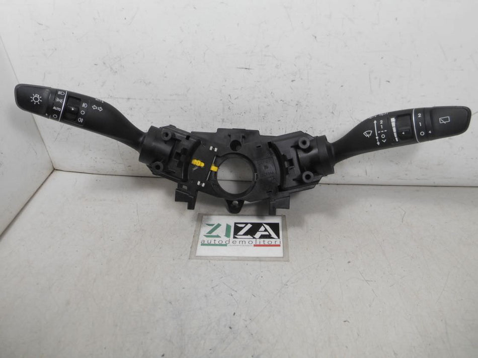 Devioluci Devio Luci Completo Hyundai Kona OS 2019 93403-J9950