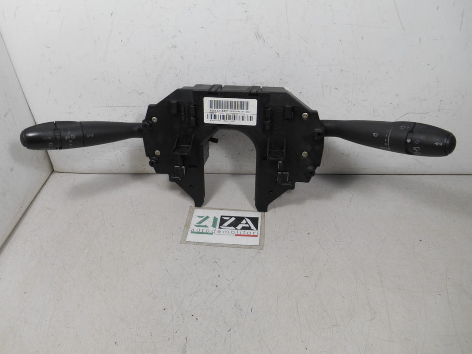 Devioluci Devio Luci Completo Citroen C4 Picasso 2011 96656018XT
