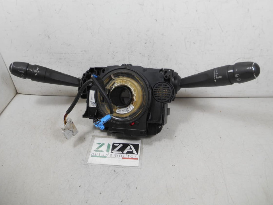 Devioluci Completo Spirale Citroen C4 II 2011 96759252XT