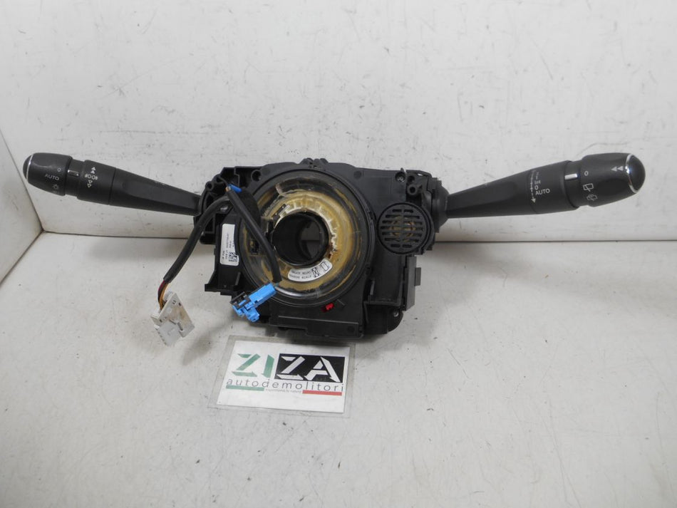 Devioluci Completo Spirale Citroen C4 II 2011 96759252XT