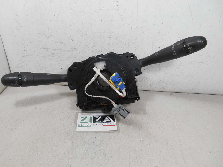 Devioluci Completo Spirale Citroen C3 I Rest. 2010 96660124XT