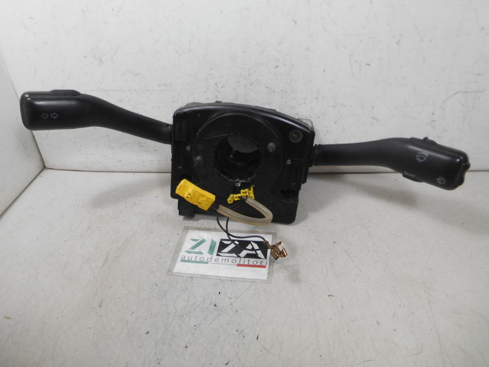 Devioluci Completo Spirale VW Passat 3BG 1.9 AJM 2003 1J0959654J 8L0953513G 4B0953503G