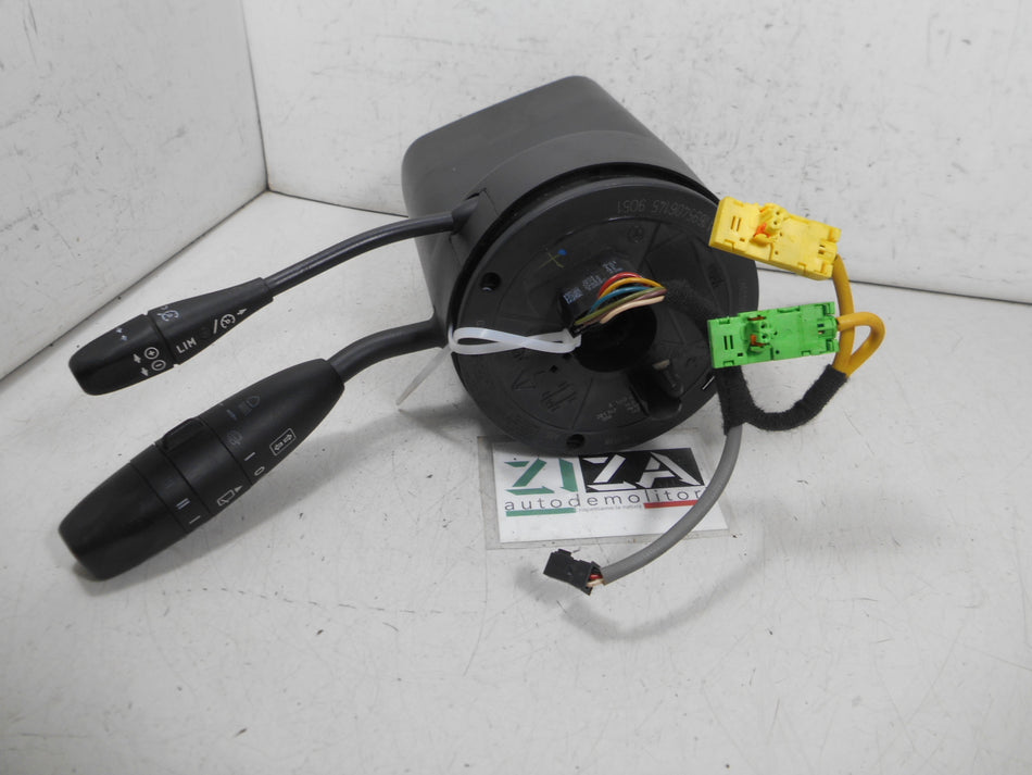 Devioluci Completo Spirale Mercedes W169 2008 A1694640818 A1695406145