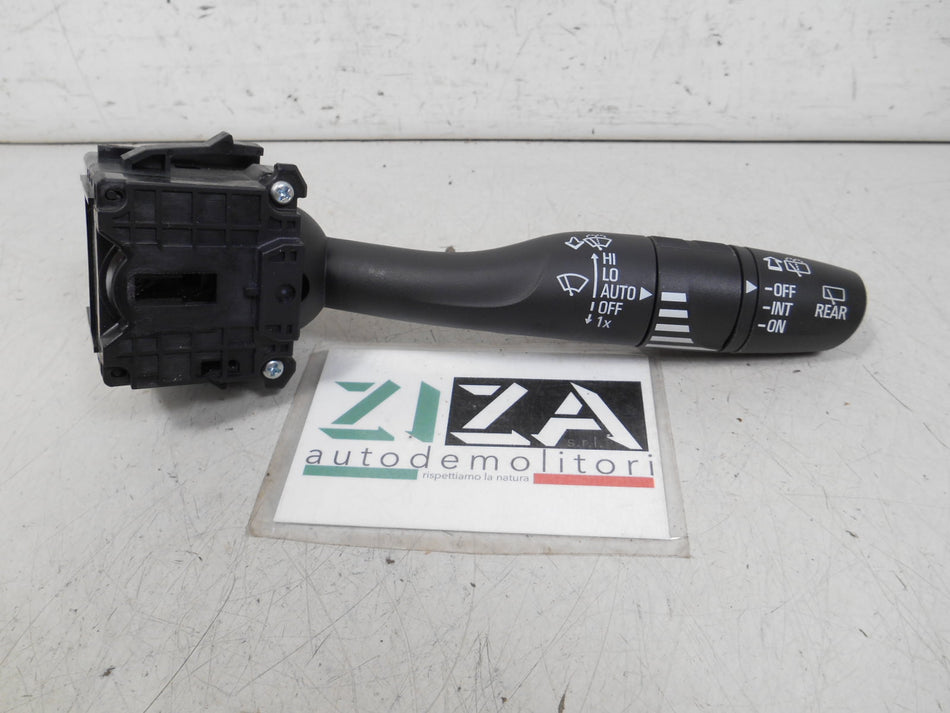 Devio Tergicristalli Leva Destra Opel Astra K 2018 39128808