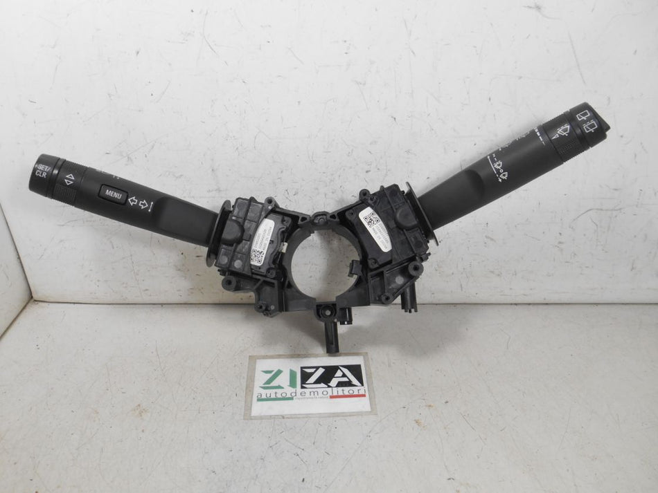 Devioluci Devio Luci Completo Chevrolet Aveo T300 2011 20962250 20965177