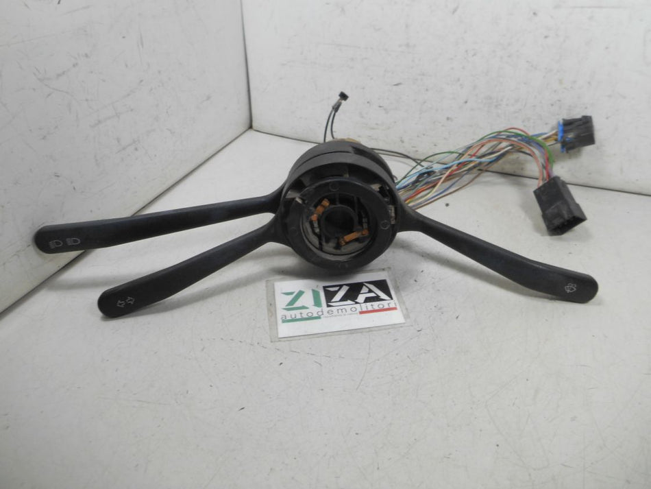 Devioluci Devio Luci Completo Daewoo FSO 2001