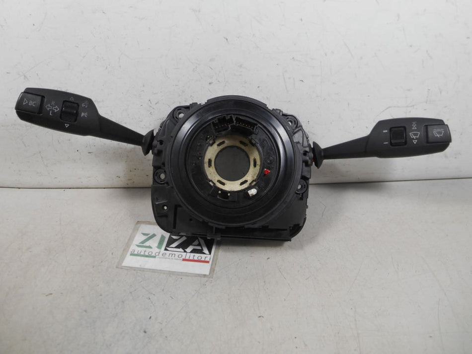 Devioluci Completo Spirale BMW E91 2008 9123034-03 6989557-02
