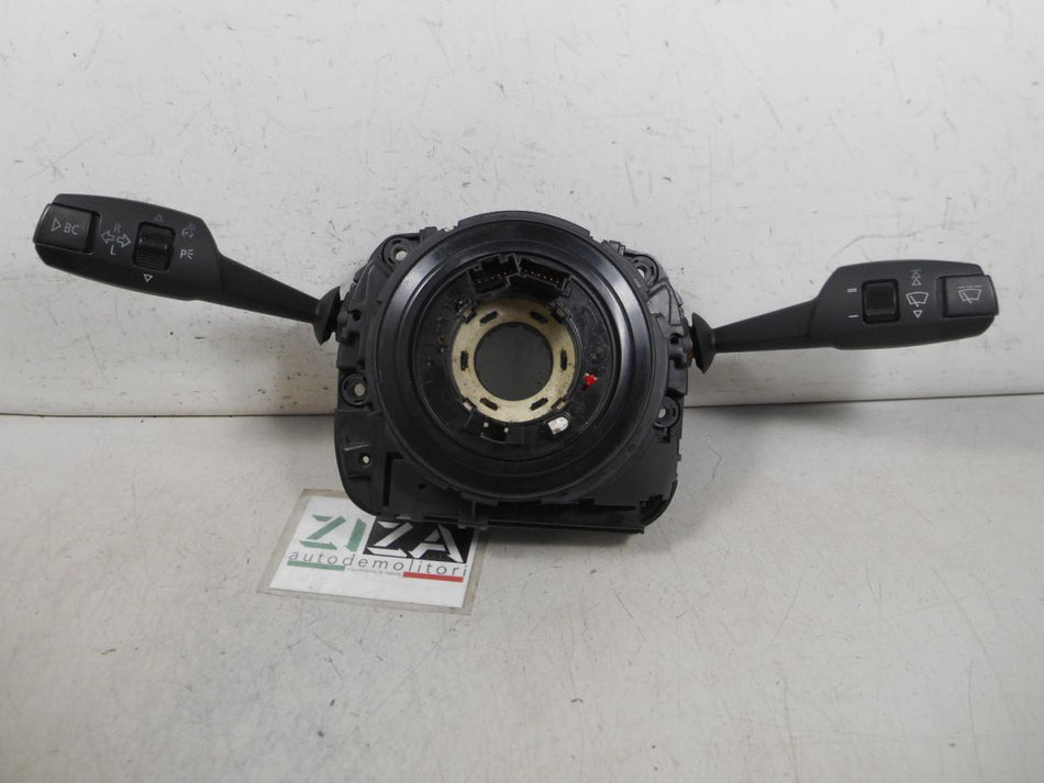 Devioluci Completo Spirale BMW E91 2008 9123034-03 6989557-02