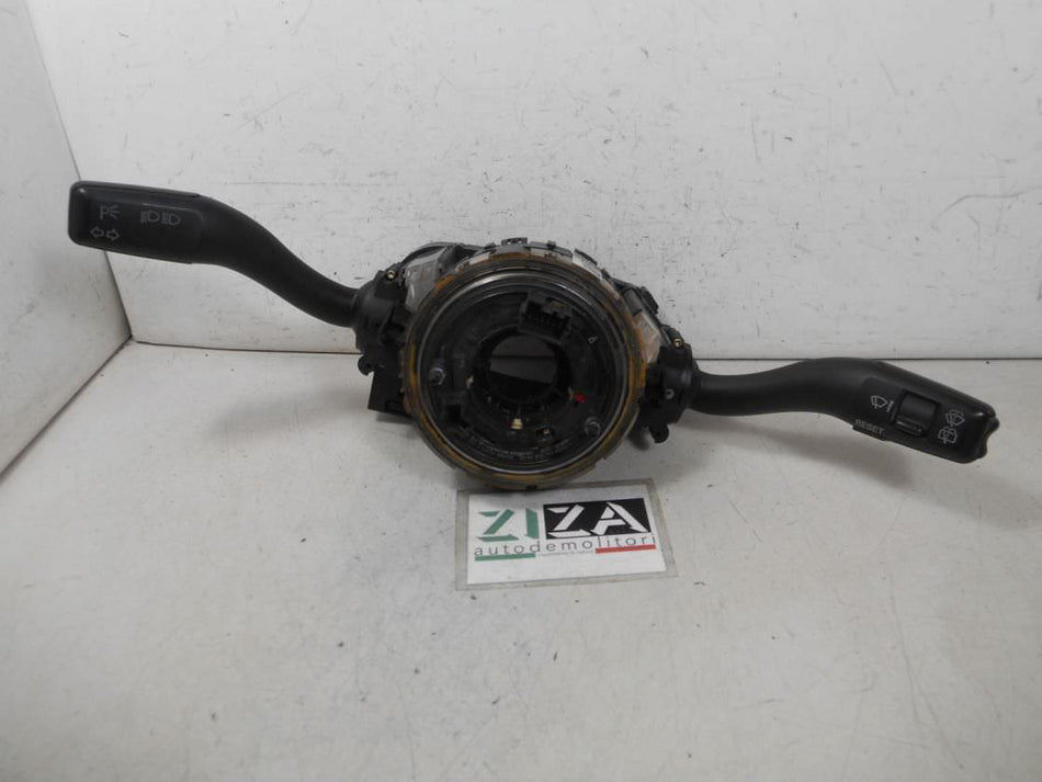Devioluci Completo Spirale Audi A4 B6 2003 8E0953549S 4E0953503C 8E0953541C