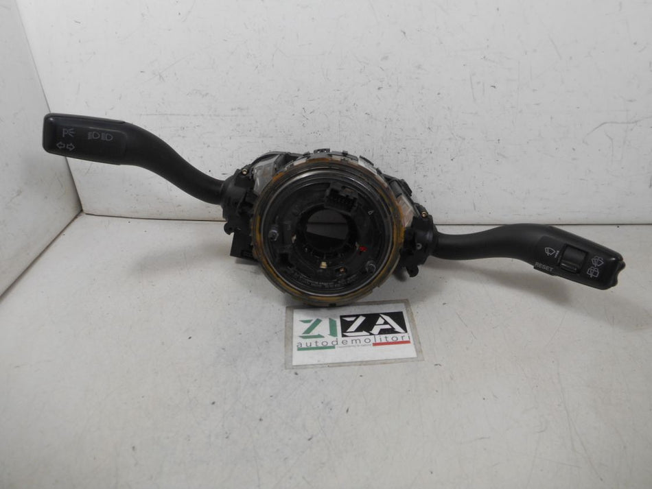 Devioluci Completo Spirale Audi A4 B6 2003 8E0953549S 4E0953503C 8E0953541C