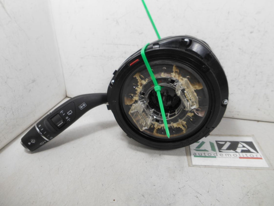 Devioluci Completo Spirale Mercedes W176 A180 2015 A2469003314