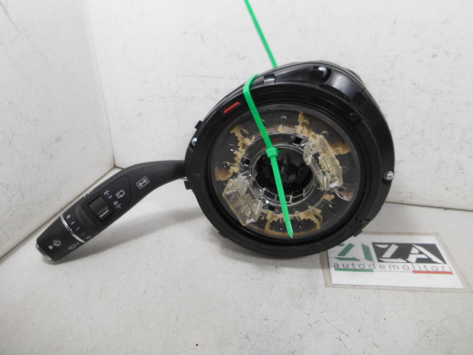 Devioluci Completo Spirale Mercedes W176 A180 2015 A2469003314