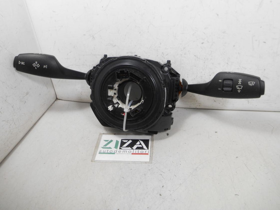 Devioluci Completo Spirale BMW X4 F26 2017 9351140-03 10112143-03 10112523-01