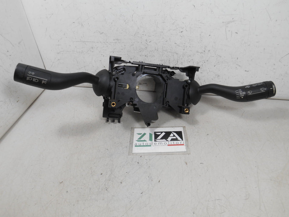Devioluci Devio Luci Completo VW Touareg 2006 7L6953507BB 7L6953549H 7L6953503D