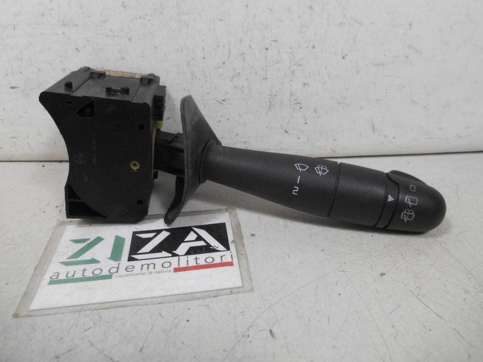 Devio Tergicristalli Leva Destra Dacia Sandero 2010 8200792584