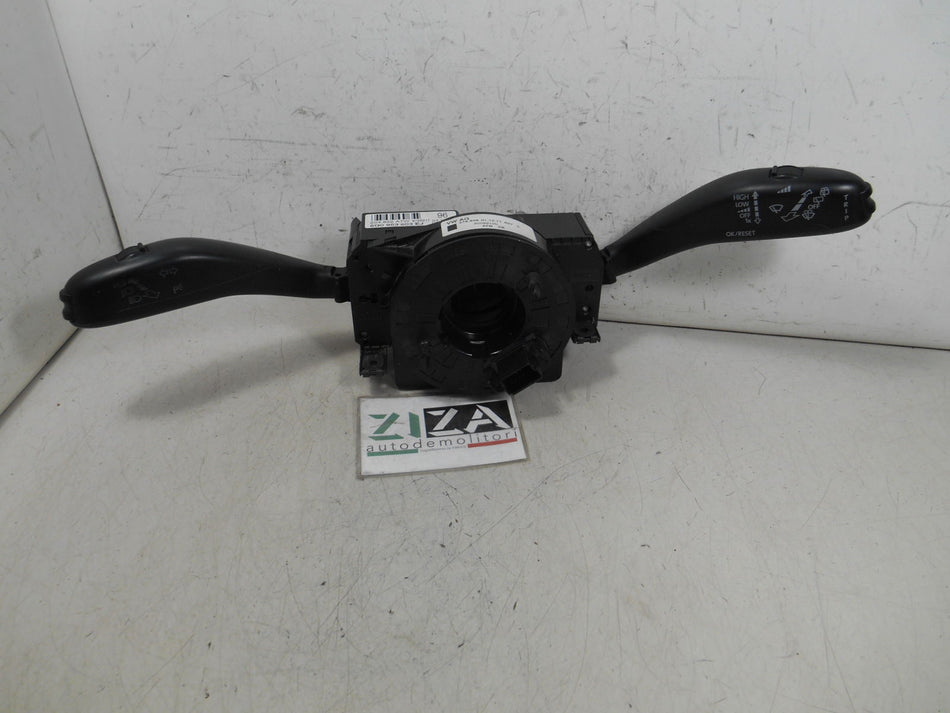 Devioluci Completo Spirale VW Polo 6R 2012 6Q0953503EJ 279.948 300891000