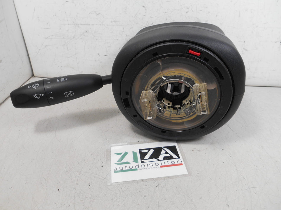 Devioluci Completo Spirale Mercedes W204 C200 2008 A2044401201