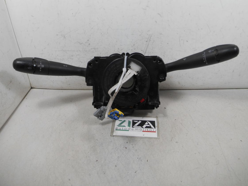 Devioluci Completo Spirale Fiat Scudo 2007 96661078XT