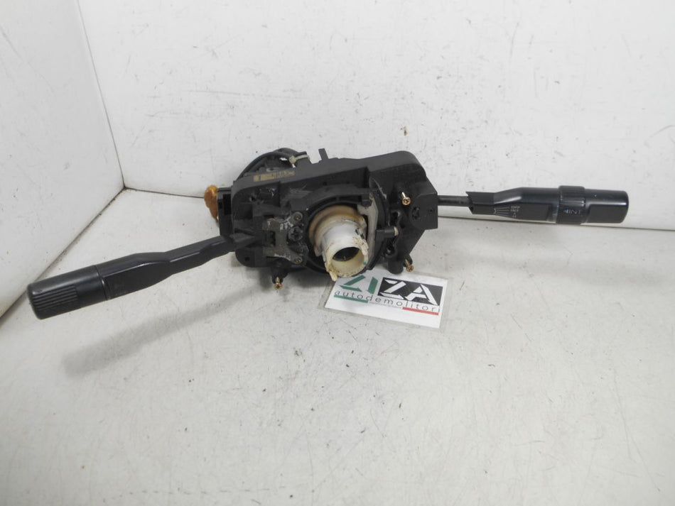 Devioluci Devio Luci Completo Mazda MPV I 1998 17A180 178887 175872