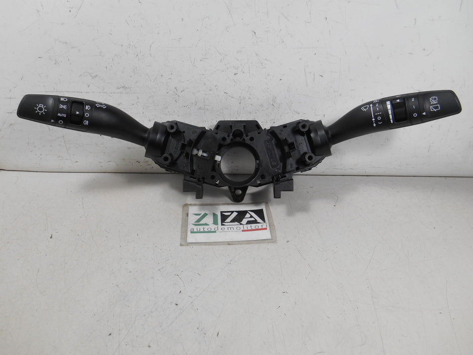 Devioluci Devio Luci Completo Kia Rio IV 2018 93403-H8950