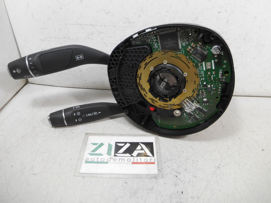Devio Luci Leva Sinistra Mercedes W117 CLA 2017 419416