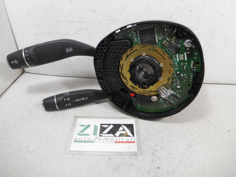 Devio Luci Leva Sinistra Mercedes W117 CLA 2017 419416