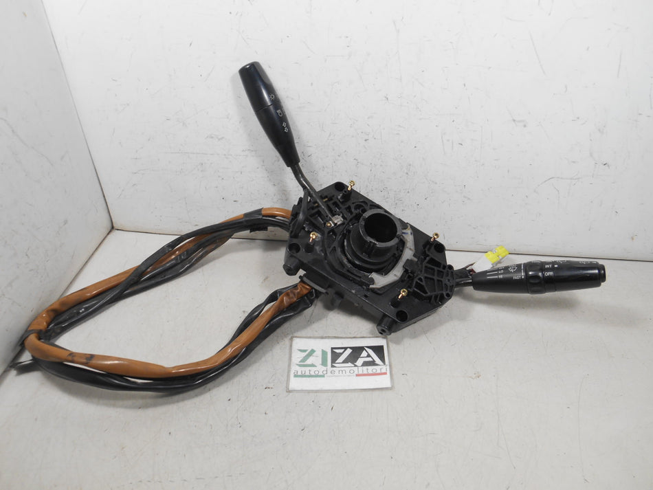 Devioluci Devio Luci Completo Suzuki Grand Vitara I 2002 37400-66D1