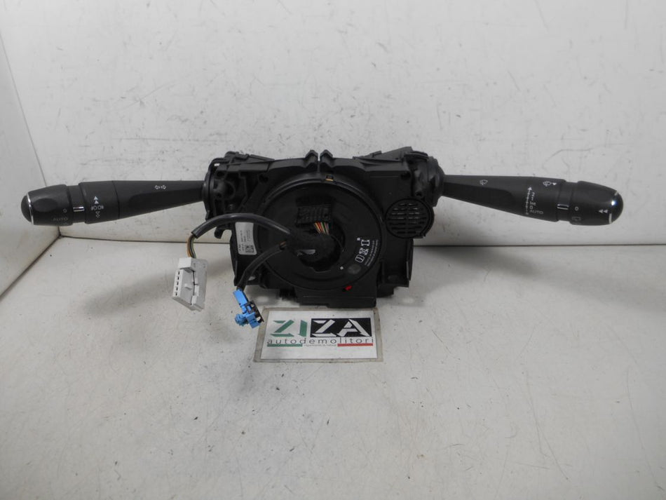 Devioluci Completo Spirale Citroen C4 II 2016 98000242ZD