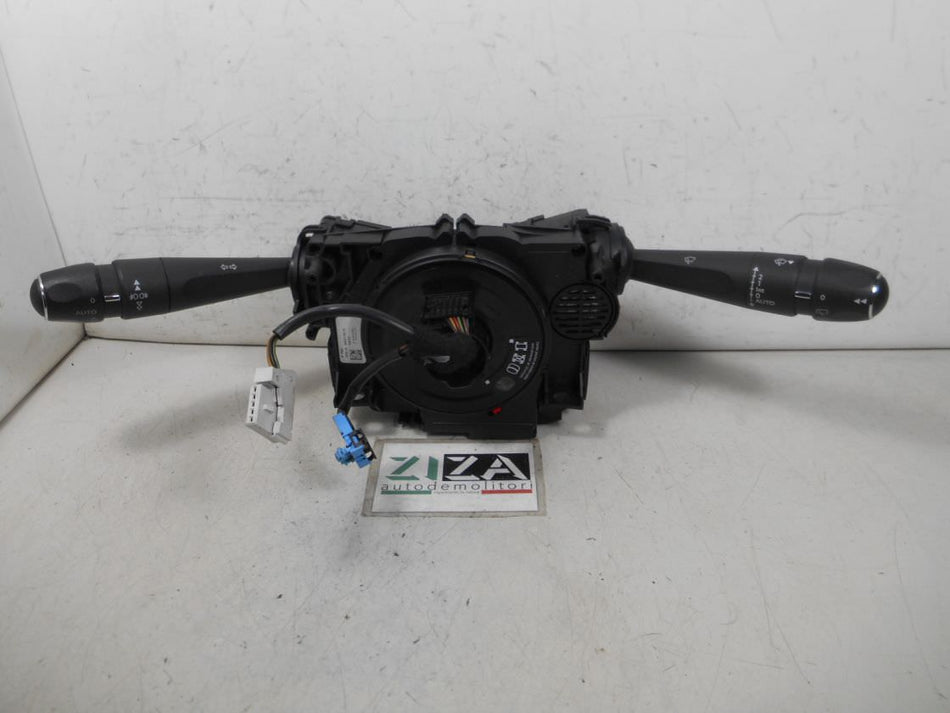 Devioluci Completo Spirale Citroen C4 II 2016 98000242ZD