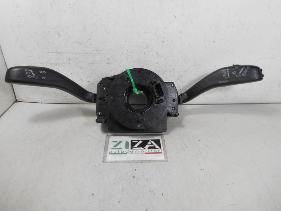 Devioluci Completo Spirale VW Polo 6R 2010 6Q0953503EE 279.948 A05