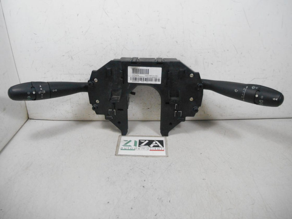 Devioluci Devio Luci Completo Citroen C4 Coupè 2006 251654