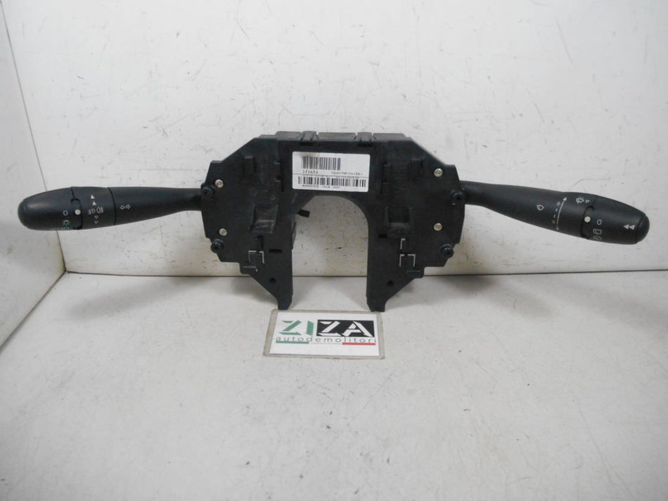Devioluci Devio Luci Completo Citroen C4 Coupè 2006 251654