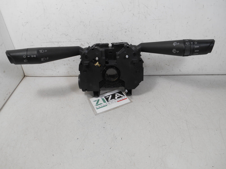 Devioluci Devio Luci Completo Lancia Ypsilon 846 Res 2023 07356221850