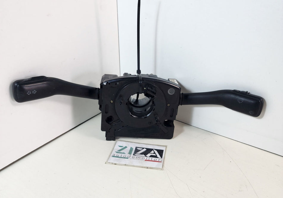 Devioluci Completo Spirale Audi A2 2000 1J0959654J 4B0953503E 8L0953513G