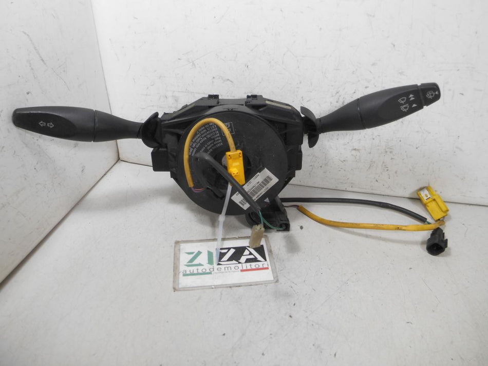 Devioluci Completo Spirale Ford Transit 2001 YC1T-14A664-AE YC1T-17A553-AC YC1T-13335-AD